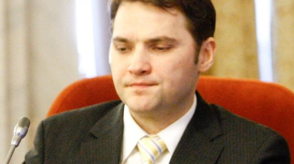 sova un nou referendum este imposibil singura posibilitate teoretica e o noua suspendare