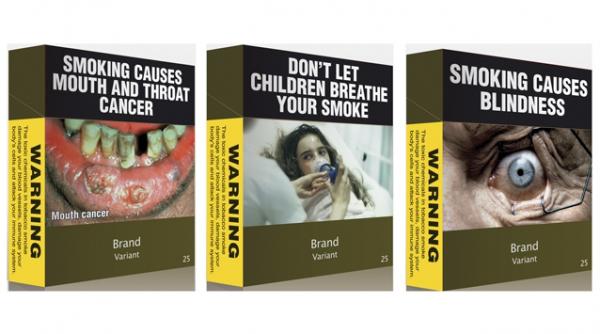 vezi ce ii asteapta pe fumatorii australieni este foarte posibil sa se intample si in europa