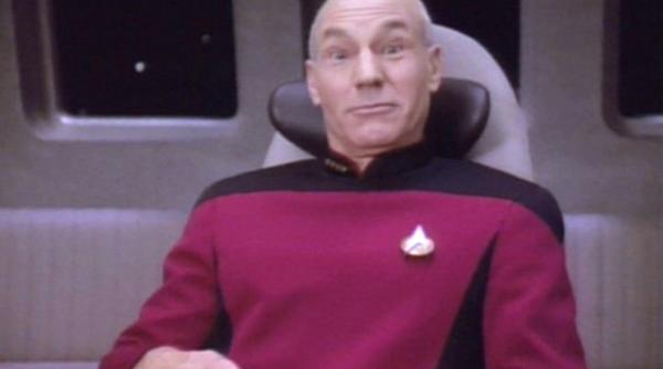 video actorii din star trek asa cum nu i ai vazut niciodata