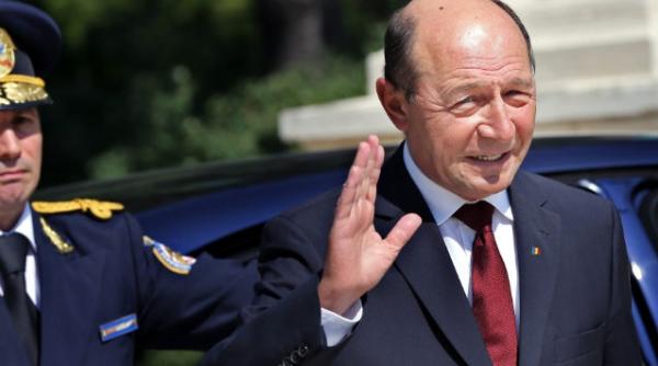basescu scutul nu e indreptat impotriva rusiei ce poti sa faci cu 24 de rachete impotriva rusiei