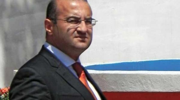 claudiu saftoiu inflexibilitatea sindicatului angajatilor poate duce la falimentul tvr