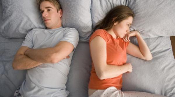 cum treci peste o despartire zece sfaturi care te ajuta fizic emotional mental si spiritual