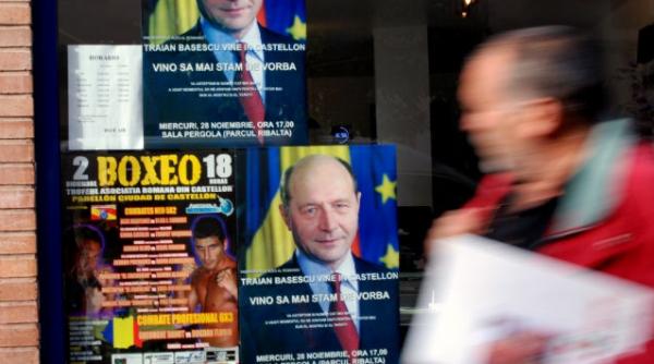 exact 912 526 de romani sunt rezidenti in spania arata datele oficiale de la madrid in jur de 800 000 au peste 18 ani