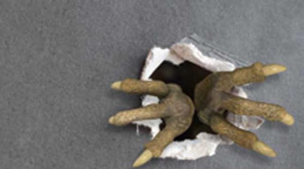 extraterestrii o istorie secreta