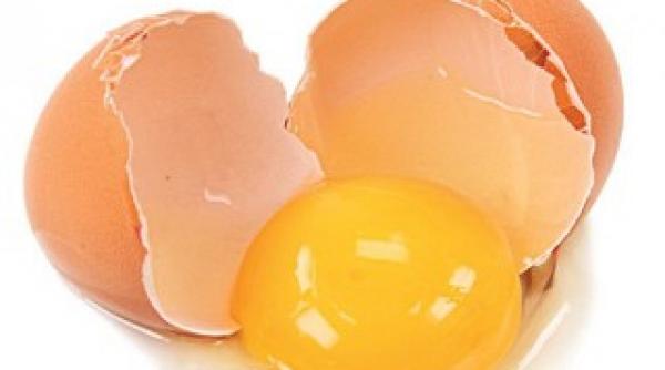 galbenusul mai rau ca tutunul