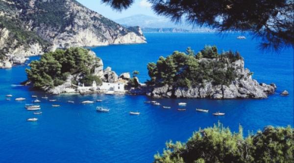 insule de vanzare pentru toate buzunarele