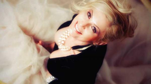 luana ibacka cel mai mult ma iubesc pe mine