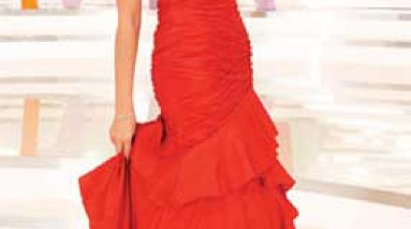 mirela boureanu vaida timiditatea mi a dat mult de furca