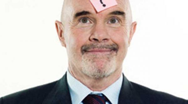 oameni cu memorie de elefant