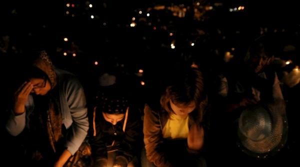 peste o mie de infractiuni 50 de persoane retinute si aproape 23 000 de amenzi de sfanta maria