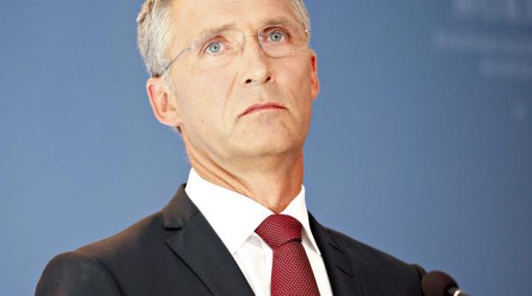 presiuni asupra premierului norvegiei in urma unui raport asupra atacurilor lui anders breivik