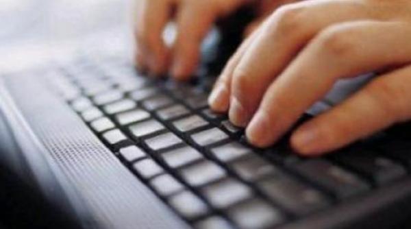 romania a obtinut doua medalii de aur una de argint si una de bronz la olimpiada balcanica de informatica pentru juniori