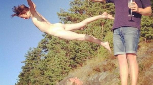 sampanie caviar beluga si peste o suta de mii de euro dupa o singura masa la restaurant cum se lauda bogatii lumii cu notele de plata din saint tropez