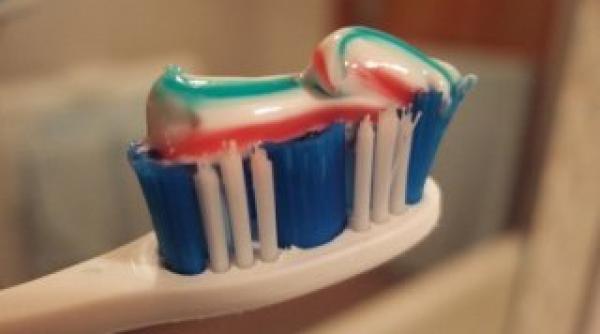 sapunuri si paste de dinti care afecteaza muschiul inimii