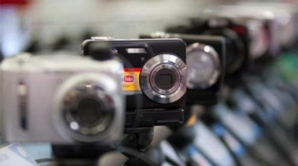 scadere de 2 pentru piata locala it segmentul foto este performerul in trimestrul al doilea