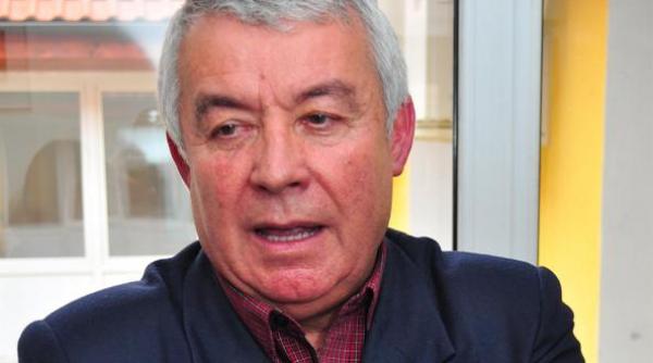 secretarul general al ministerului muncii ar fi o catastrofa anularea posdru