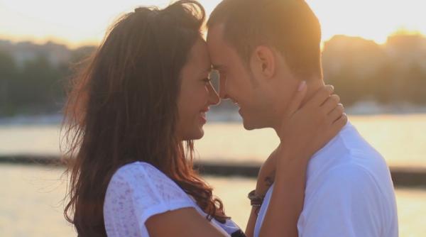 serban de la animal x este indragostit iata dovada video