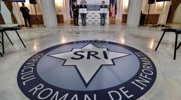 sri confirma actiunile impotriva jurnalului national