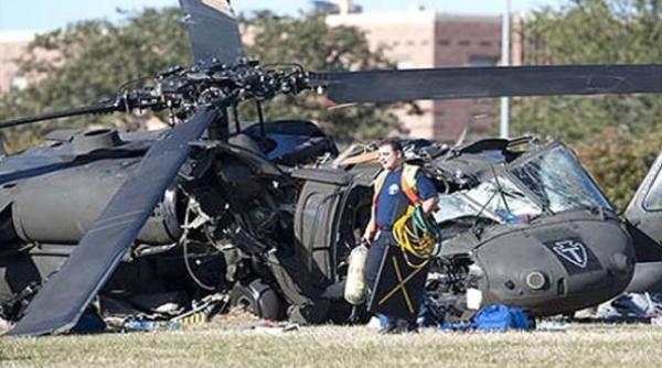 talibanii au doborat un elicopter in afghanistan toti cei 11 militari de la bord au murit