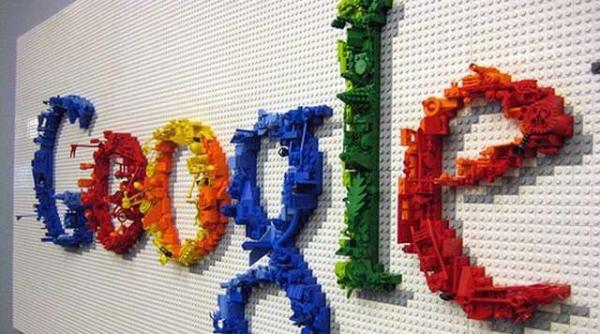 uitati de apple si facebook iata de cine se tem cu adevarat sefii google