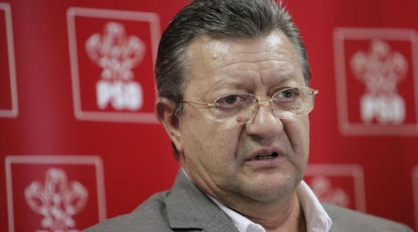 usl avertizeaza pe kovesi piccj si dna ca raspunderea penala atinge si procurorii care fac abuzuri