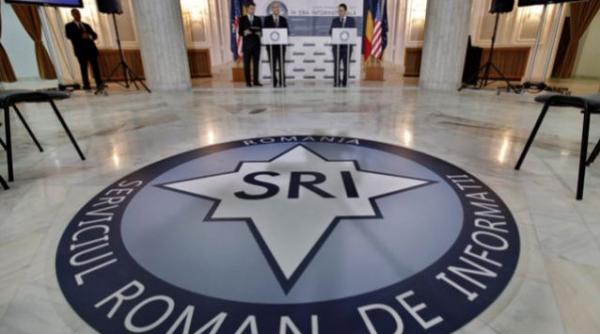 valentin zaschevici si a pierdut calitatea de a reprezenta redactia jurnalului national