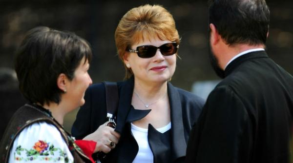 victor ponta mona pivniceru nu renunta nici la portofoliul justitiei nici la demisia din csm