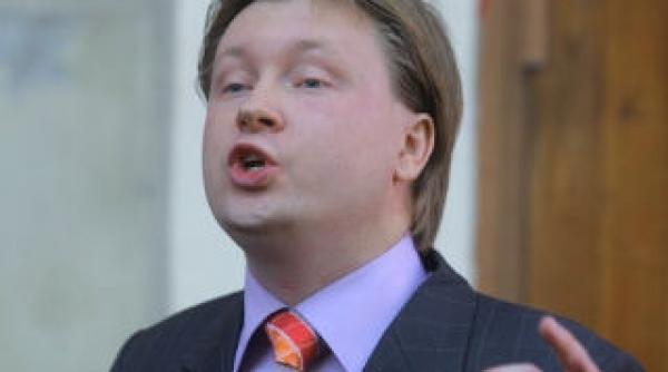 curtea suprema din rusia a interzis paradele gay la moscova pentru urmatorii 100 de ani