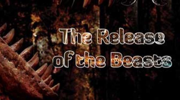 de vanzare abonamente si bilete la ost fest 2013