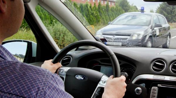 euro insol salariul mediu in hidroelectrica este de 1 643 euro vezi cat castiga un sofer