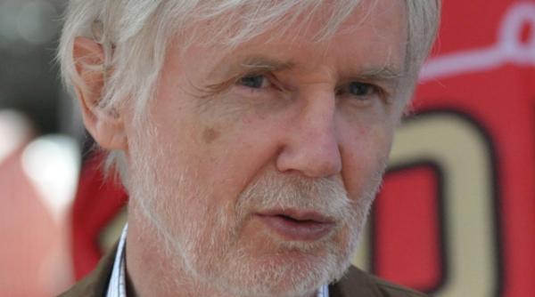 finlanda face lobby pentru ca ue sa renunte la euro