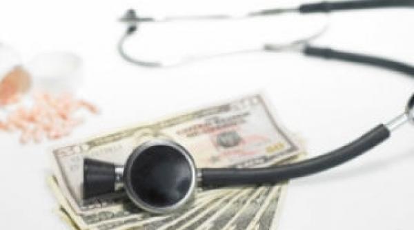 ginecologul spagar de la maternitatea bucur va fi cercetat in libertate