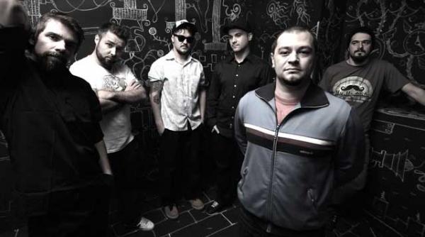 la rock in parc coma si vita de vie acustic