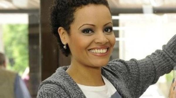 laura nureldin noua stirista a antenei 3