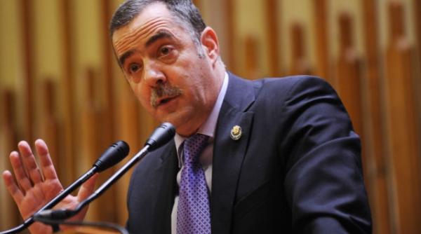 pdl ponta si antonescu sa decida daca mona pivniceru are profilul moral pentru functia de ministru