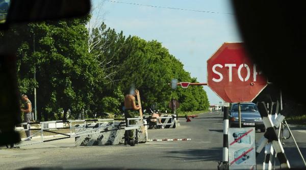 proiecte de peste 68 milioane euro finantate prin programul de cooperare dintre romania si ungaria