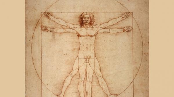 revolutie in biologie oamenii sunt simbionti