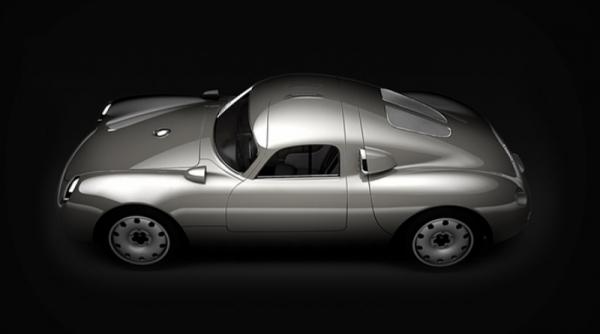 vintech p550 tribute