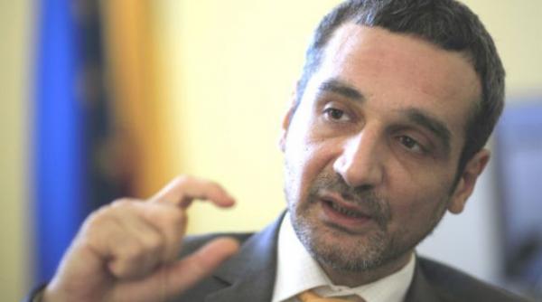 alba ca zapada il trimite pe crin antonescu dupa cei sapte pitici pe creier