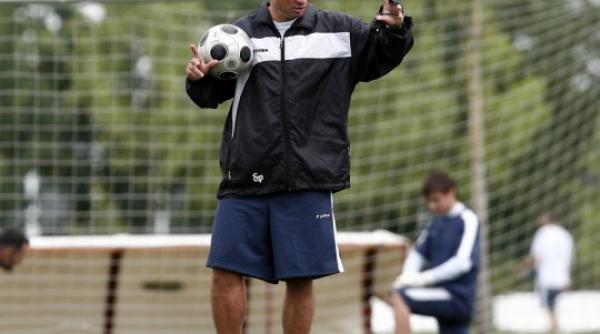 bursucul la dinamo moscova pentru un salariu fabulos