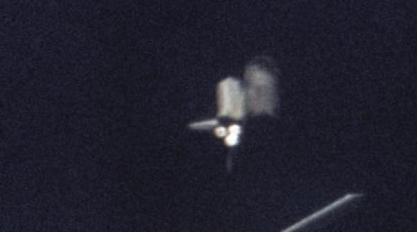 care sunt cele mai scumpe misiuni spatiale esuate