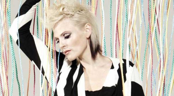 dj set faithless cu sister bliss la peninsula