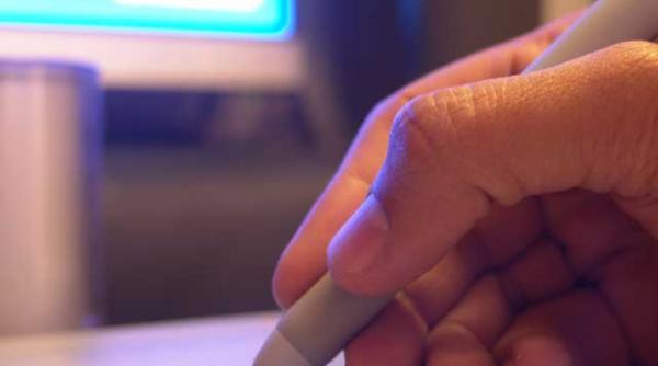 freelancer de cariera