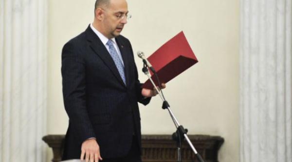 kelemen hunor autonomia maghiarilor se va realiza la un moment dat constitutia poate si va fi amendata