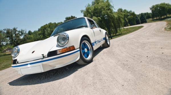 o fi asta cea mai tare licita ie care a existat vreodata