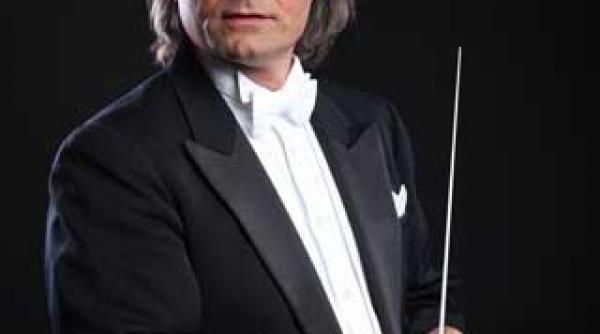 pentru orice julieta toate drumurile duc la romeo