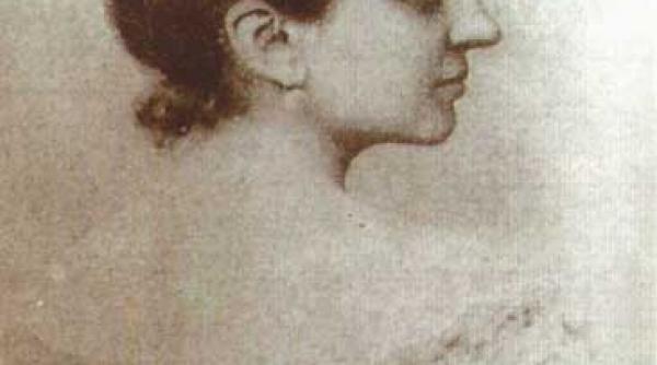 printesa elena bibescu a tinut auditoriul sub vraja