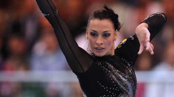 astazi e ziua ta catalina ponor
