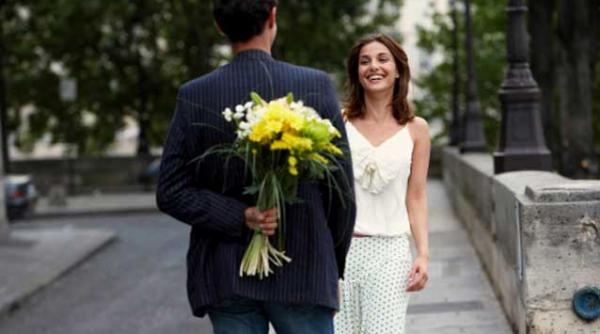 business din sentimente cupidoni moderni de romania