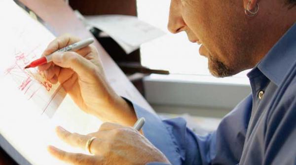 jeff swampy marshal despre pasiunea vietii sale serialul phineas si ferb sunt in continuare un baietel de 9 10 ani